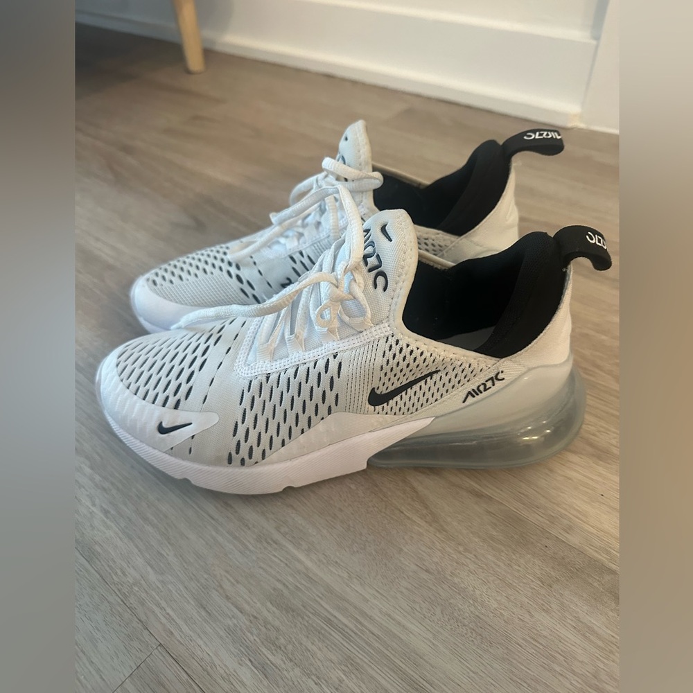 Nike Air Max 270 Women's 8.5